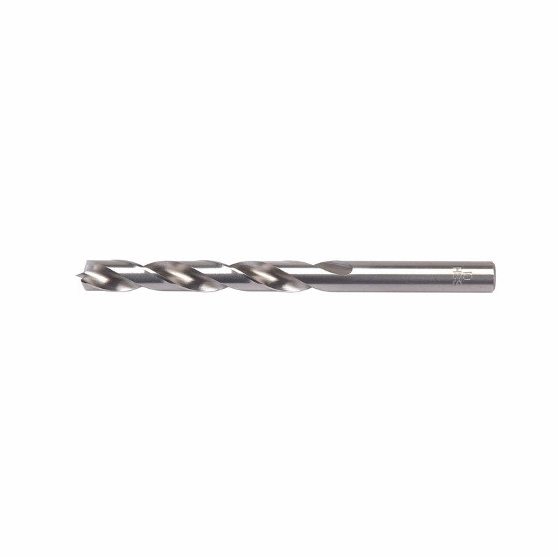 Pen Makers Drill Bit - Size:3/8"